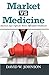 Market vs. Medicine: America's Epic Fight for Better, Affordable Healthcare