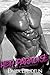 Her Paradise (Erotic Romance Bundle)
