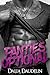 Panties Optional (Erotic Romance Bundle)