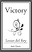 Victory