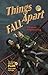 Things Fall Apart: Forensic Engineering