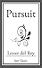 Pursuit
