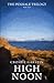 High Noon (Penhale Trilogy)
