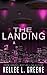 The Landing