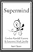 Supermind
