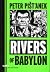 Rivers of Babylon (Rivers of Babylon, #1)