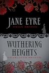 Jane Eyre & Wuthe...