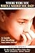 Where Were You When I Needed You, Dad?: A Guide for Healing our Father Wound