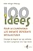 100 idées pour accompagner les enfants déficients intellectuels: Changer le regard sur ces enfants. Les aider à progresser vers l'âge adulte. (French Edition)