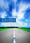 Prosessledelse