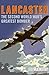 Lancaster: The Second World War's Greatest Bomber