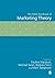 The SAGE Handbook of Marketing Theory by Pauline Maclaran