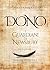 I Guardiani di Newsbury (Il...