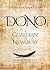 I Guardiani di Newsbury (Il Dono Vol. 1) (Italian Edition)