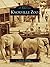 Knoxville Zoo (Images of America: Tennessee)