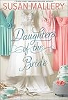 Daughters of the ...