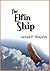 The Elfin Ship (Balumnia Trilogy Book 1)