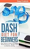 DASH Diet: DASH D...