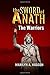 The Sword of Anath: The War...