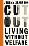 Cut Out: Living W...