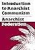 Introduction to Anarchist C...