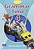 GRAMMAR TIME 4 STUDENT BOOK PACK NEW EDITION