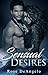 Sensual Desires