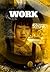 Work