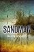 Sandman
