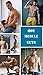 HOT MUSCLE GUYS: BILDER