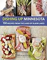 Dishing Up® Minne...