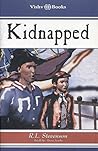 KIDNAPPED