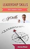 Leadership Skills: Best Smarter Faster (1)