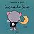 Croque la lune