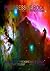 Progressive Rock by Andy Martin