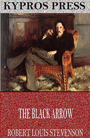 The Black Arrow