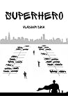 Superhero