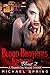 Blood Brothers - Bloodsucke...