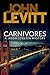 Carnivores (Jason Coulter M...
