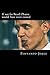 If not for Brazil Obama wou...