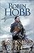 Assassin's Fate by Robin Hobb