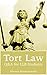 Tort Law by Shaveen Bandaranayake