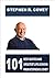 Stephen R. Covey: 101 Best ...