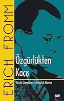 Özgürlükten Kaçış