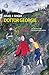 Dottor Georgie (Italian Edition)
