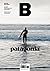 Magazine B - PATAGONIA