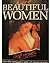 A Year of Beautiful Women: ...
