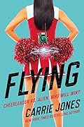 Flying (Flying, #1)