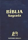 Bíblia Sagrada