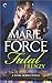 Fatal Frenzy by Marie Force